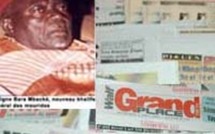Journée ’’presse morte’’ : tous les médias ne suivent pas le mouvement
