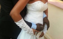 Fatou Diabaye: « Après deux ans de mariage, je suis toujours vierge …»