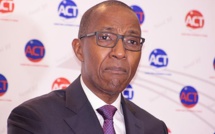 Faux et usage de faux et tentative d'escroquerie : Abdoul Mbaye inculpé et placé sous contrôle judiciaire