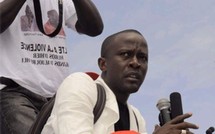 La ‘'journée sans presse'' a été ‘'tout à fait réussie'', selon Yakham Mbaye