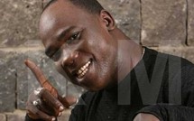 MAPENDA SECK ALIAS BAKH YAYE A FATOU GUEWEUL ''Maa lay dougal aldiana ndax danga yarou, mok pooj''