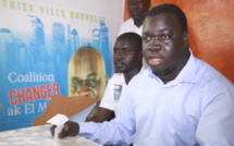 Les dernières contrevérités de Abdoul Mbaye - Par El Malick Seck