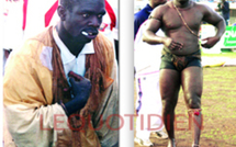 ANALYSE DE MOR FADAM « Balla Bèye 2 n’a rien à perdre, la pression est du côté de Yékini »