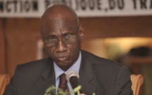 Transhumance : Diakaria Diaw, l’ex-homme de confiance de Wade, rejoint le Macky 