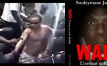 Souleymane Jules Diop sauvagement agressé par les gardes du corps de Wade