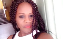 Avons-nous suffisamment appris et pris de nos Guides religieux ? (par Mlle Marie Mbathio NDIAYE)