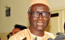 Pit : Mansour Sy intronisé président avec des grincements de dents