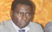 Cheikh Oumar Ndao, halte à la désinformation et au chantage ! - Par les Amis du Dr Cheikh Kanté