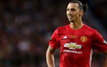 Non, Ibrahimovic ne visait sans doute pas le PSG