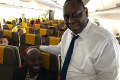 Macky-Sall-1-3