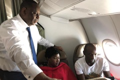 Macky-Sall-6-1