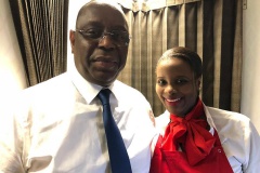 Macky-Sall-7-1