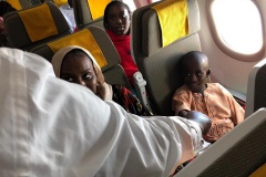 Macky-Sall-9-1