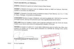 Documents numérisés (1)-page-004