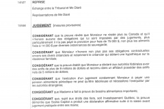 Documents numérisés (1)-page-003