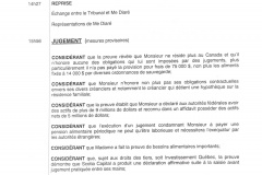 Documents numérisés (1)-page-003