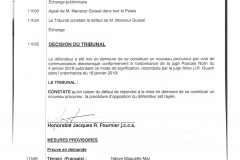 Documents numérisés (1)-page-002