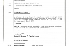 Documents numérisés (1)-page-002