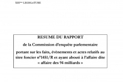 RESUME RAPPORT-page-001
