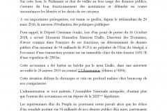 RESUME RAPPORT-page-002