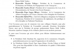 RESUME RAPPORT-page-003