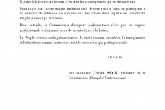 RESUME RAPPORT-page-004