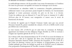 RESUME RAPPORT-page-005