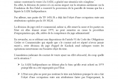 RESUME RAPPORT-page-007