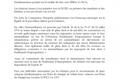 RESUME RAPPORT-page-008