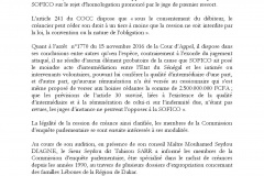 RESUME RAPPORT-page-009