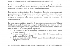 RESUME RAPPORT-page-010
