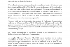 RESUME RAPPORT-page-011