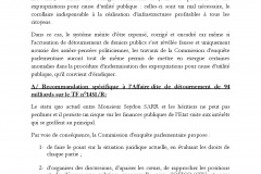 RESUME RAPPORT-page-016