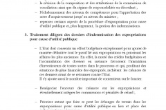 RESUME RAPPORT-page-017