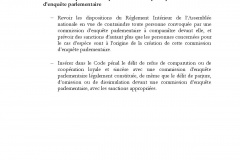 RESUME RAPPORT-page-018
