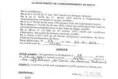 ARRETE SOUS PREFECTORAL-page-001