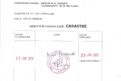 AVIS FAVORABLE 50HA CADASTRE-page-001