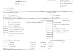 Document-page-001 (14)