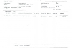 Document-page-002 (11)