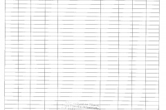 Document-page-003 (6)