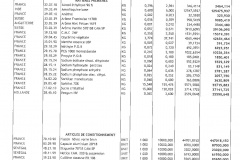 Document-page-005 (1)