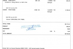 Document-page-002 (7)