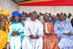 WhatsApp Image 2020-02-02 at 18.33.16