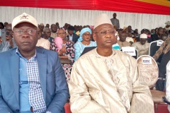 WhatsApp Image 2020-02-02 at 18.33.15-3