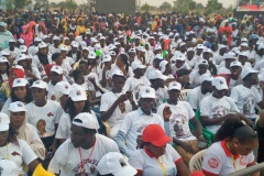 WhatsApp Image 2020-02-02 at 18.33.13