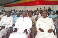 WhatsApp Image 2020-02-02 at 18.32.44