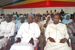 WhatsApp Image 2020-02-02 at 18.32.42