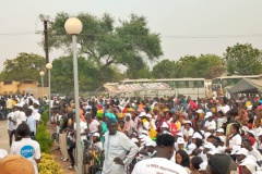 WhatsApp Image 2020-02-02 at 18.32.36