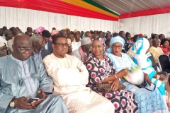 WhatsApp Image 2020-02-02 at 18.32.27-3