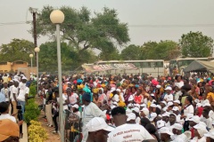 WhatsApp Image 2020-02-02 at 18.32.26